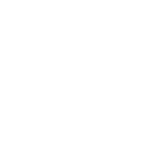 Mensink Mode